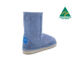 Classic Mid UGG - Child Sizes