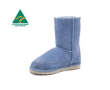 Classic Mid UGG - Child Sizes