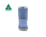 Classic Mid UGG - Child Sizes