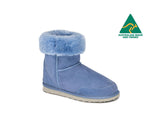 Classic Mid UGG - Child Sizes