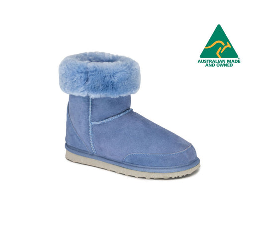 Classic Mid UGG - Child Sizes