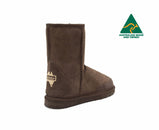 Classic Mid UGG - sizes M13-14