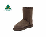 Classic Mid UGG Boots (Sizes 15-16)