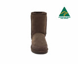 Classic Mid UGG Boots (Sizes 15-16)