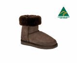 Classic Mid UGG - sizes M15-16