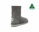 Classic Mid UGG Boots (Sizes 15-16)