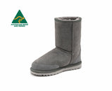 Classic Mid UGG Boots (Sizes 15-16)