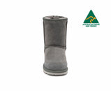 Classic Mid UGG - sizes M15-16