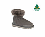 Classic Mid UGG Boots (Sizes 15-16)