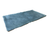 Cot Bed Underlay