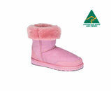 Classic Mid UGG - Child Sizes
