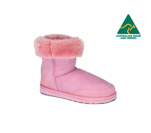 Classic Mid UGG - Child Sizes