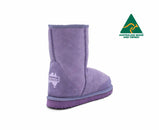 Classic Mid UGG - Child Sizes