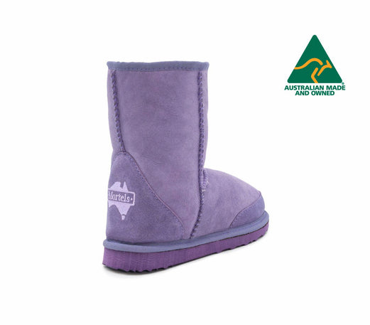 Classic Mid UGG - Child Sizes