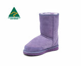 Classic Mid UGG - Child Sizes