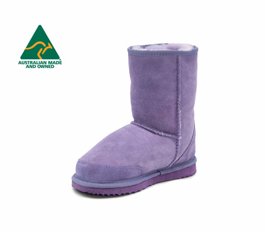 Classic Mid UGG - Child Sizes