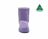 Classic Mid UGG - Child Sizes