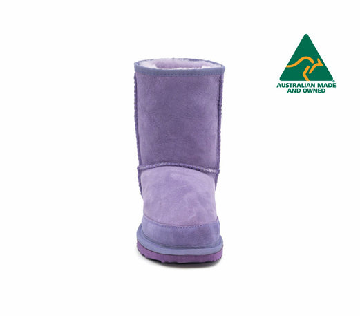 Classic Mid UGG - Child Sizes