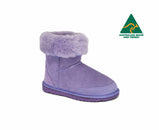 Classic Mid UGG - Child Sizes