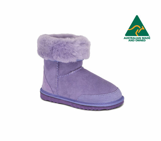Classic Mid UGG - Child Sizes