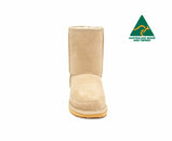 Classic Mid UGG Boots (Sizes 15-16)