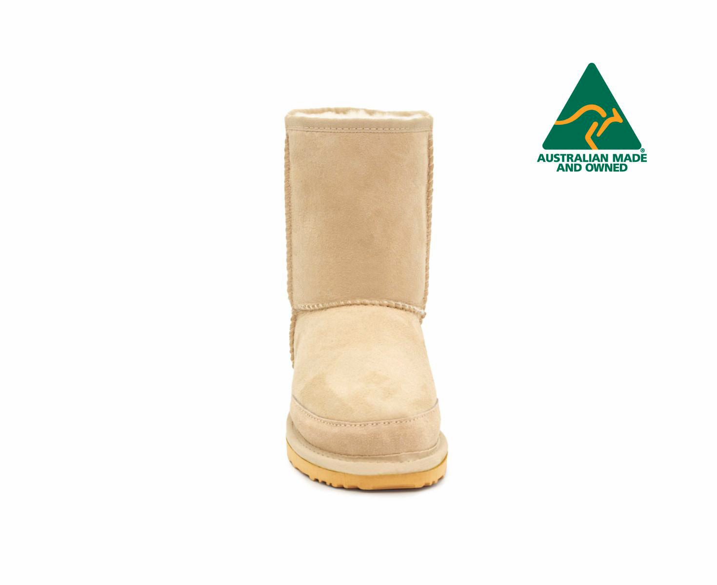 Ugg shop boots sydney