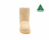 Classic Mid UGG - sizes M13-14