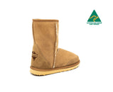 Classic Mid UGG Boots (Sizes 13-14)