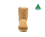 Classic Mid UGG - sizes M15-16