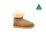 Classic Mid UGG - sizes M13-14
